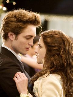 Twilight
