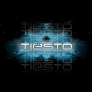 Tiesto