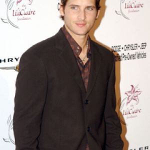 Peter Facinelli