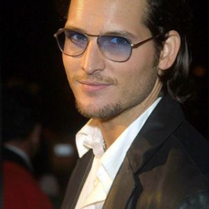 Peter Facinelli