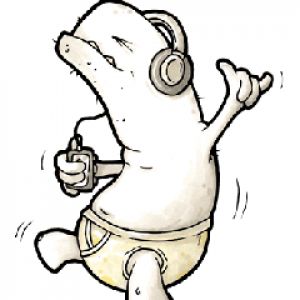 Walkman