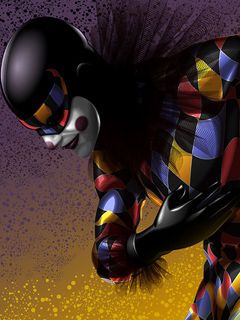 - - wallpaper preview