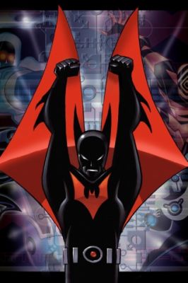 - - wallpaper preview