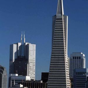 San Francisco 