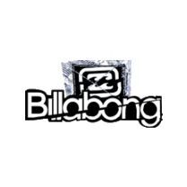 Billabong - wallpaper preview