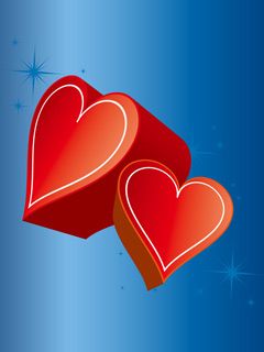 - - wallpaper preview