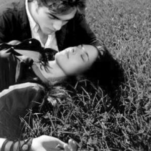 Twilight