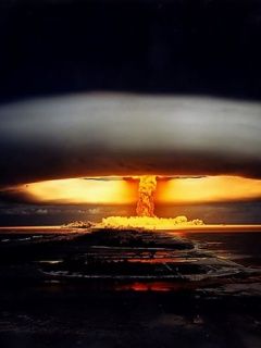 - - wallpaper preview