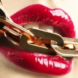 Lips