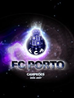 FC Porto