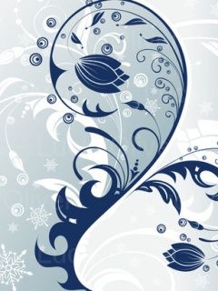 Flowerharmony