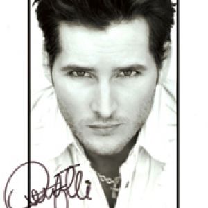 Peter Facinelli