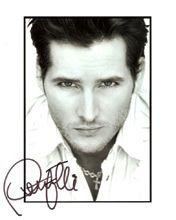 Peter Facinelli