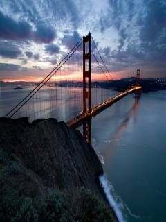San Francisco
