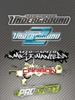 NFS