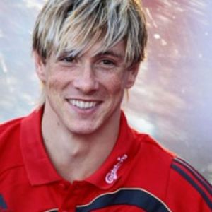 Torres