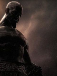 GOW