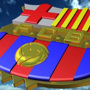 FC Barcelona