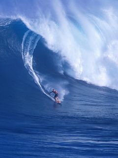 Maui - Hawaii - wallpaper preview