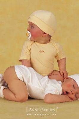 - - wallpaper preview