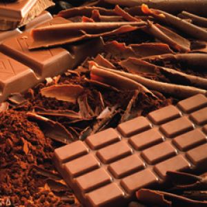 Chocolate