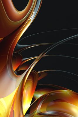 - - wallpaper preview