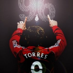 Fernando Torres