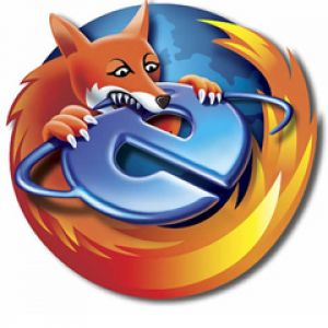 Firefox