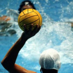 Water Polo