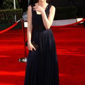 Kristen Stewart