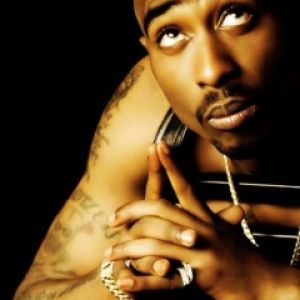 2Pac