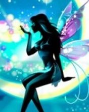 Fairy