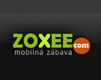 Zoxee - wallpaper preview