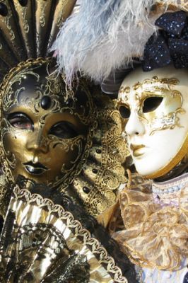 Carnival   - wallpaper preview