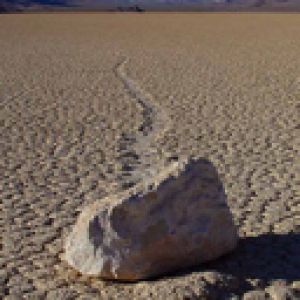 Death Valley