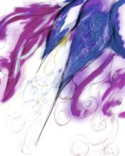 - - wallpaper preview