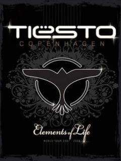 Tiesto