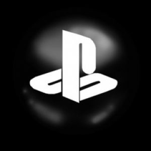PS Button