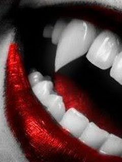Vampire