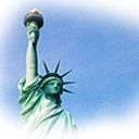 Estatua de la Libertad