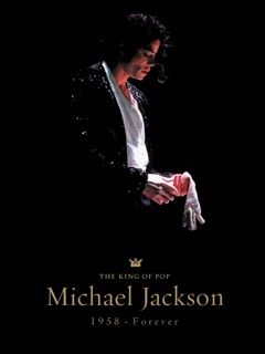 Tributo a Michael Jackson