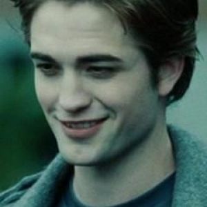 Fondo de Pantalla Personaje de Twilight