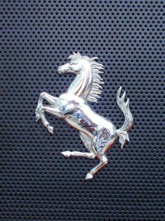 Logo de Ferrari