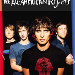 La Banda The All-American Rejects