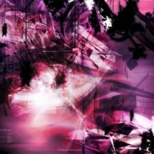 Arte Abstracto Vibrante