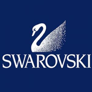 Logo de Swarovski