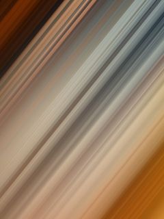 Líneas Abstractas Coloridas