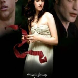 Fondo de Pantalla de Twilight Saga: Eclipse
