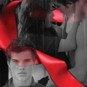 Escena de Amor Romántica