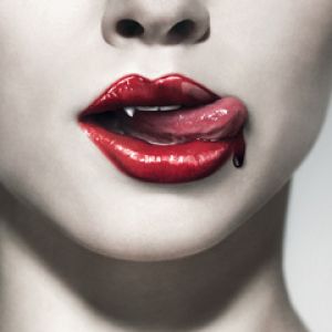 Labios Vampiro